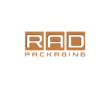 https://www.logocontest.com/public/logoimage/1596540390RAD Packaging-01.png